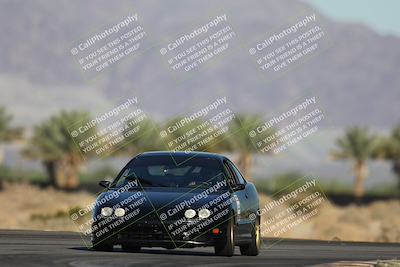 media/Oct-24-2025-Doghouse Garage (Fri) [[783d2ff07a]]/3-Intermediate/Session 1 (Turn 4)/